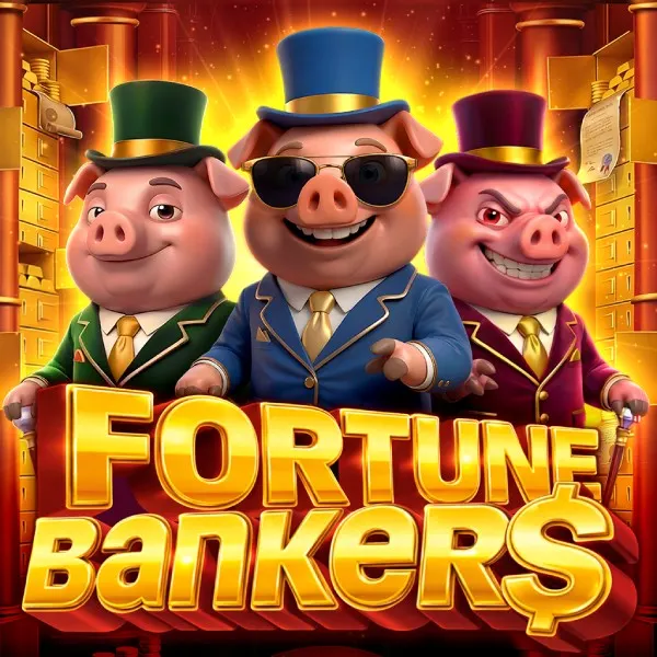 Fortune Bankers tournament khởi tranh tháng 6