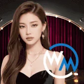 Khuyến mãi hoàn trả xn88 mùa hè 2026