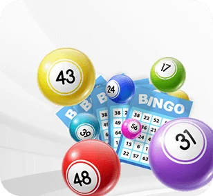 Phân tích xu hướng game di động xn88 2026